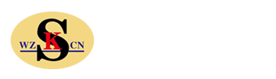 ߷ʢPS޹˾